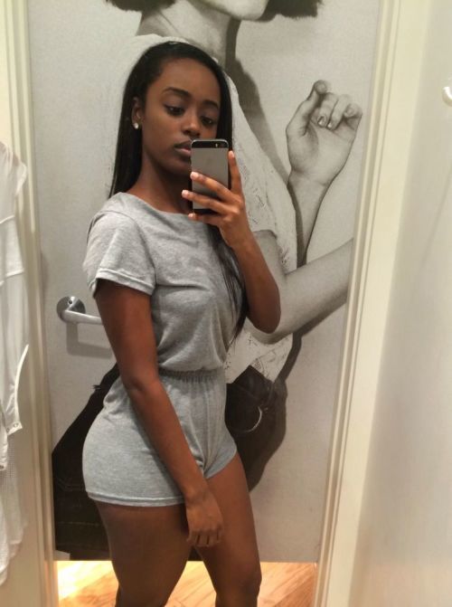 Xxx Black Women Selfie - Tinysexyteens